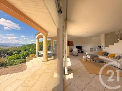 Mezel, 奧弗涅 63115, 法國