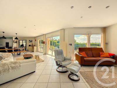 Mezel, 奧弗涅 63115, 法國