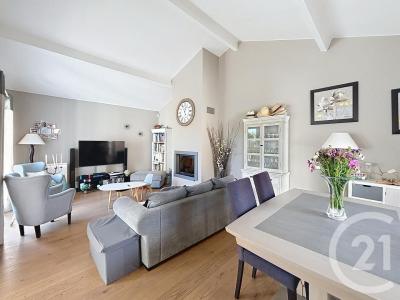 Jouy En Josas, 일드프랑스 78350, 프랑스