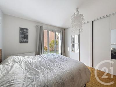 Jouy En Josas, 일드프랑스 78350, 프랑스