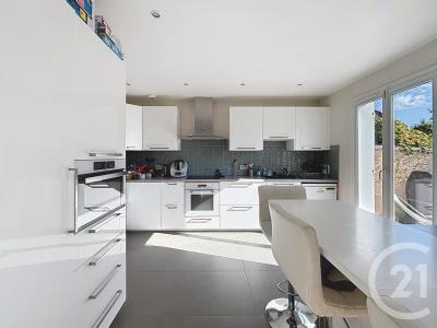 Jouy En Josas, Île-de-France 78350, Francja