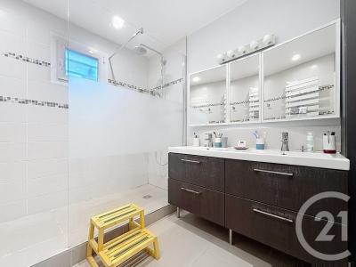 Jouy En Josas, Île-de-France 78350, Francja