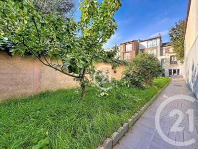 Montreuil, Isla De Francia 93100, Francia