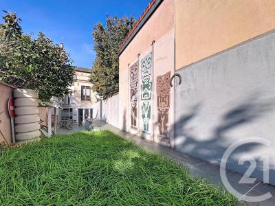 Montreuil, Isla De Francia 93100, Francia