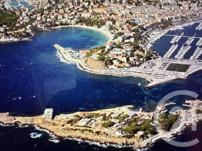 Bandol, Provence-Alpes-Côte d'Azur 83150, France