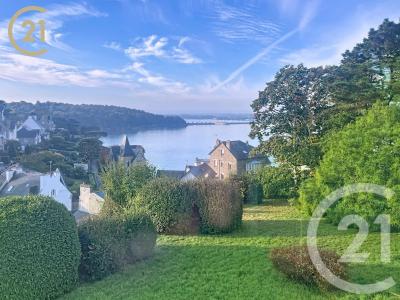 St Malo, Bretagne 35400, Francja