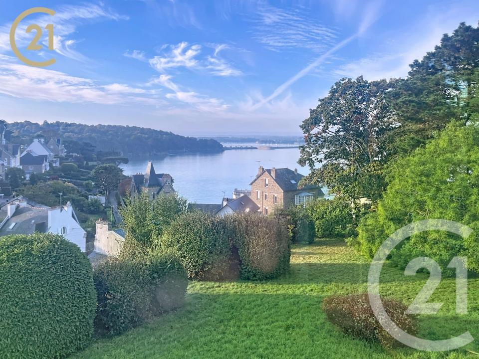 St Malo, Bretagne 35400, Frankreich