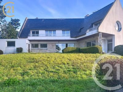 St Malo, Bretagne 35400, Frankreich