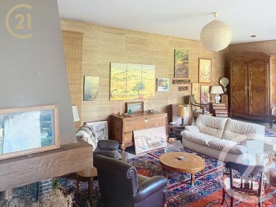 St Malo, Bretagne 35400, Frankreich