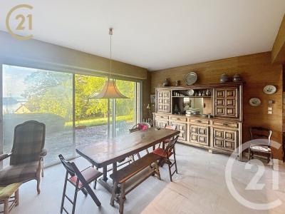 St Malo, Bretagne 35400, Frankreich