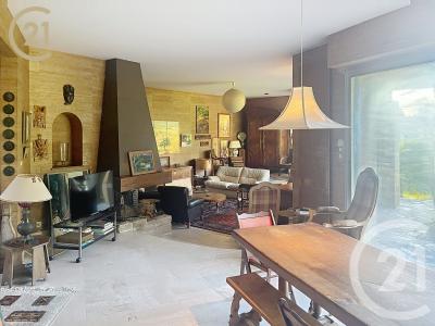 St Malo, Bretagne 35400, Frankreich