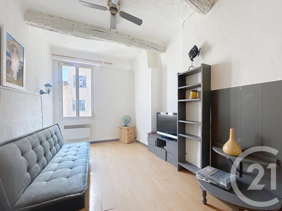 Grasse, Provence-Alpes-Côte D'Azur 06130, França