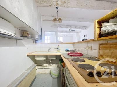 Grasse, Provence-Alpes-Côte D'Azur 06130, França