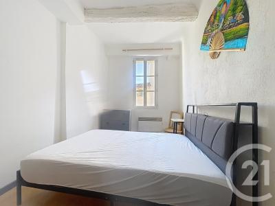 Grasse, Provence-Alpes-Côte D'Azur 06130, França