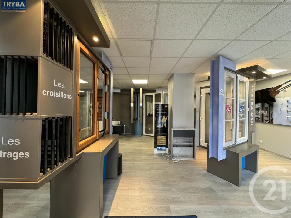 Lure, Franco Condado 70200, Francia