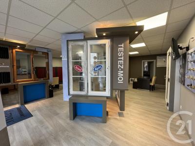 Lure, Franco Condado 70200, Francia