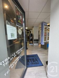 Lure, Franco Condado 70200, Francia