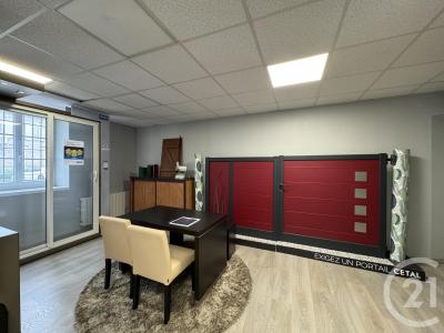 Lure, Franco Condado 70200, Francia