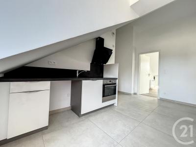 Belfort, فرانش – كومته 90000, فرنسا