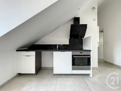 Belfort, فرانش – كومته 90000, فرنسا