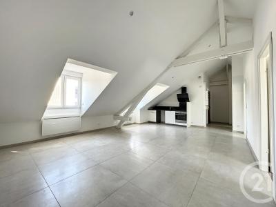 Belfort, فرانش – كومته 90000, فرنسا