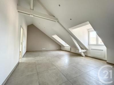 Belfort, فرانش – كومته 90000, فرنسا