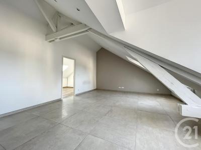 Belfort, فرانش – كومته 90000, فرنسا