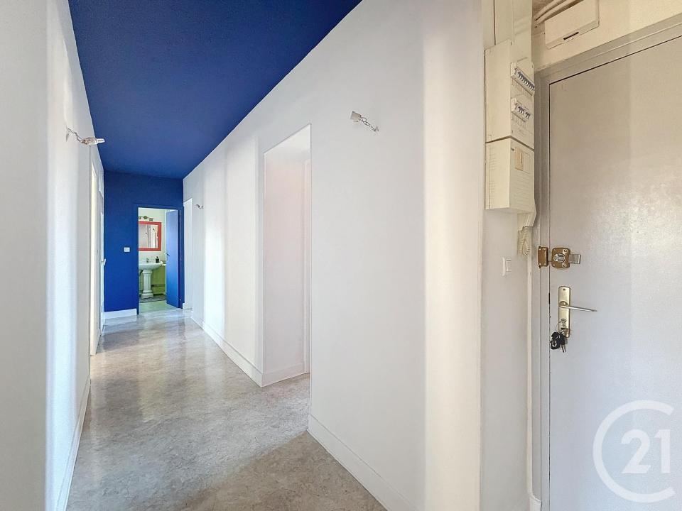 Belfort, فرانش – كومته 90000, فرنسا