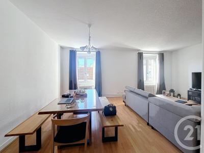 Belfort, فرانش – كومته 90000, فرنسا