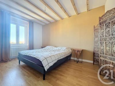 Belfort, فرانش – كومته 90000, فرنسا