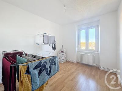 Belfort, فرانش – كومته 90000, فرنسا