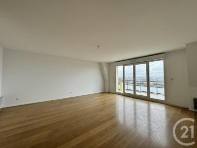 Le Havre, Haute-Normandie 76610, France