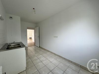 Le Havre, Haute-Normandie 76610, França