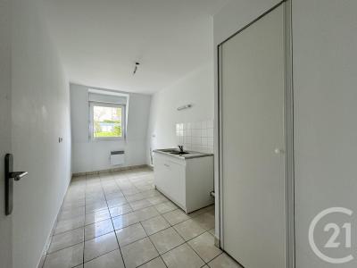 Le Havre, Haute-Normandie 76610, França