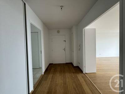 Le Havre, Haute-Normandie 76610, França