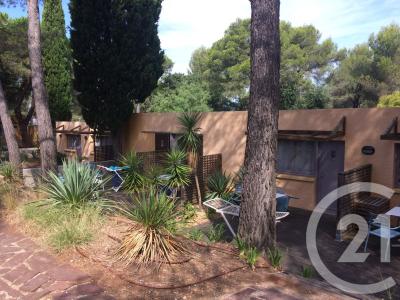 Le Pradet, Provence-Alpes-Côte D'Azur 83220, Francia