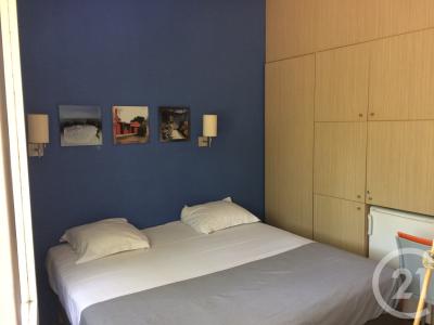 Le Pradet, Provence-Alpes-Côte D'Azur 83220, צרפת 