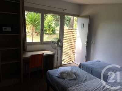 Le Pradet, Provence-Alpes-Côte D'Azur 83220, צרפת 