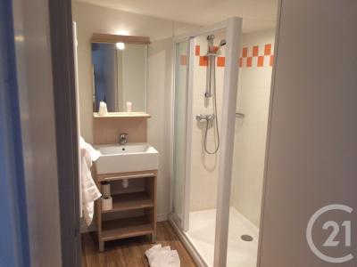 Le Pradet, Provence-Alpes-Côte D'Azur 83220, צרפת 