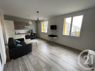 Le Havre, Haute-Normandie 76600, France