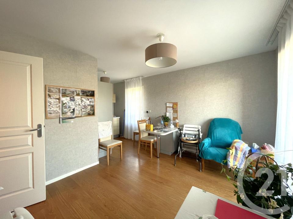 Laille, Bretagne 35890, France