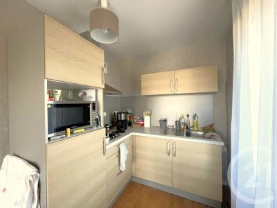 Laille, Bretagne 35890, France