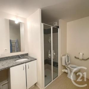 Laille, Bretagne 35890, France