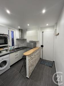 L Ile St Denis, Île-de-France 93450, France