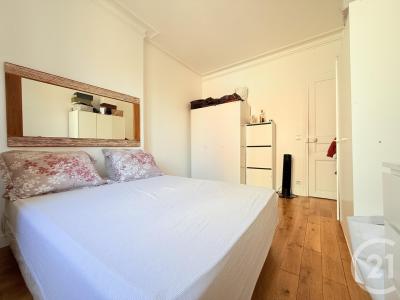 L Ile St Denis, Île-de-France 93450, France