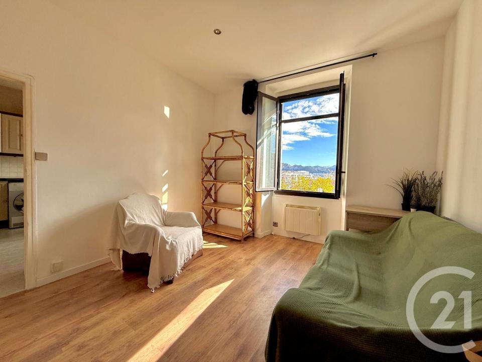 Marselha, Provence-Alpes-Côte D'Azur 13010, França