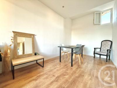 Marselha, Provence-Alpes-Côte D'Azur 13010, França