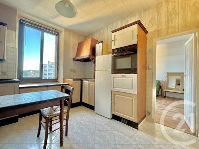 Marselha, Provence-Alpes-Côte D'Azur 13010, França