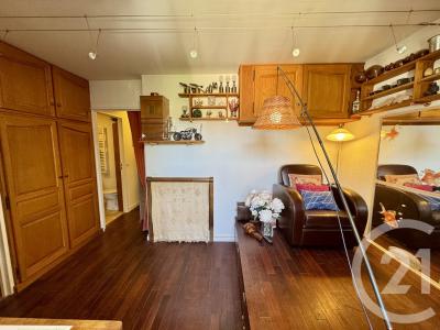 Fontainebleau, Île-de-France 77300, France