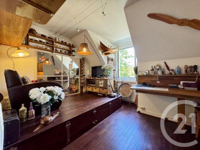 Fontainebleau, Île-de-France 77300, France